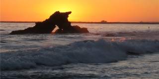 350 Evening Canyon Road Gallery 61