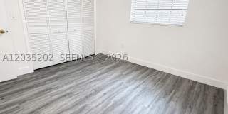 427 Anastasia Ave Gallery 5