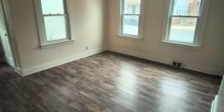 Osher Home Solutions, LLC - 20 5th Street Osher Home Solutions, LLC - 20 5th Street Gallery 5