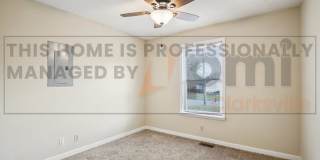 283 Audrea Lane Gallery 27