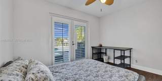 2661 NE 22nd Ct Gallery 25