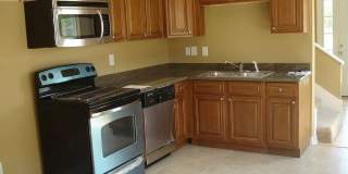 Welcome home to 122 Earle Taylor Ln in Ocean Springs, MS! Gallery 1