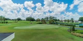 9523 S Hollybrook Lake Drive Gallery 19