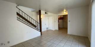 3617 Wellesley Drive Northeast - C Gallery 4