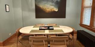 2134 N Damen Avenue Gallery 7