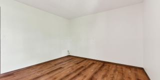 6462 Brookedge Court Gallery 24