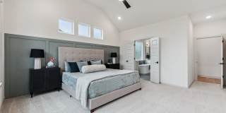 5 Bed | 5 Bath House Gallery 40