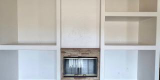 Rare and Spacious 4 Bedroom Indian Cove Home with Solar Panels! Gallery 12