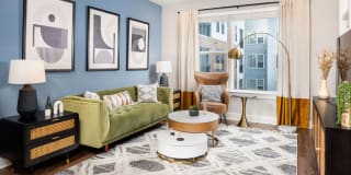 The Blake Optimist Park Gallery 13