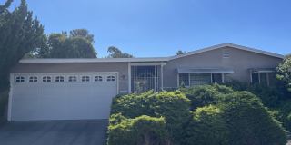 4925 Tierra Baja Way Gallery 1