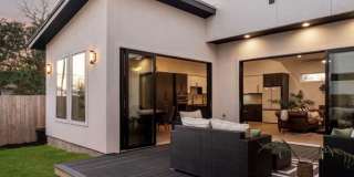 242 Cassiano Gallery 17