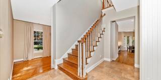 9723 BEMAN WOODS Way Gallery 22