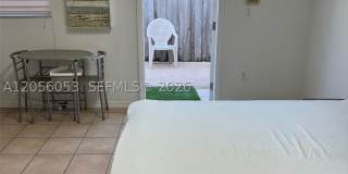 15336 SW 172nd Ter Gallery 2