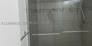 454 Lakeview Dr Gallery 12