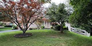 6 BOULDERCREST CT Gallery 5