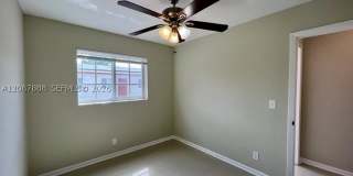 949 W KALMIA DRIVE 949 W KALMIA DRIVE Gallery 10