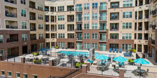 The Gramercy Gallery 1