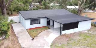 6709 HILL TOP ROAD Gallery 1