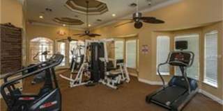 1/1-Crescent Place at Lake Lotus! AVAILABLE NOW! First FULL months rent free! 1/1-Crescent Place at Lake Lotus! AVAILABLE NOW! First FULL months rent free! Gallery 23