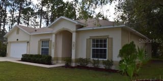 24 POPLAR DRIVE Gallery 1