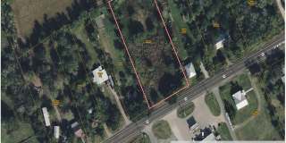 19267 Hwy 30 Gallery 1