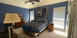 3926 Duke Lane Gallery 5