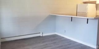 2229 Collyer Street Gallery 4