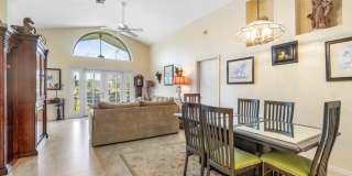 2730 Linkside Drive Gallery 18