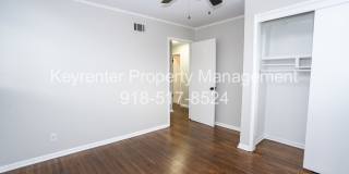 NEWLY RENOVATED 3 Bed / 1 Bath in Midtown, Coming Soon! Gallery 9