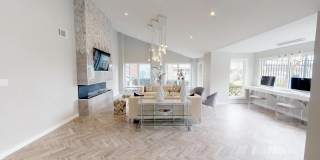 Carmel Brook Gallery 4