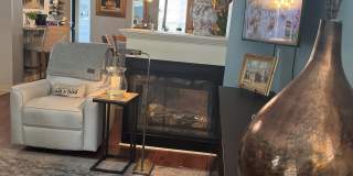 6144 Braet Road Gallery 1