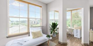 Lofts at Bass I Gallery 8