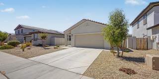 17865 W DALEY Lane Gallery 3