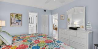 3100 S Ocean Boulevard unit: 312 Gallery 23