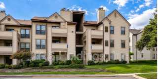 6917 Mary Caroline Cir Gallery 1