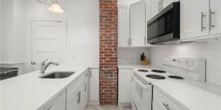 34 Bull Street Gallery 22