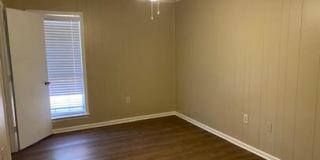 310 Mildred Street - A Gallery 4