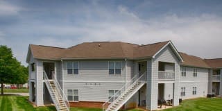 Northridge Crossings Gallery 43