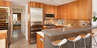 100 E Cooper Avenue unit: #3 Gallery 10