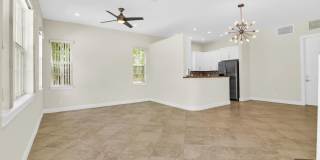 3432 NE 15th Avenue Gallery 13