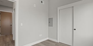 The Lumineer Apartments Gallery 13