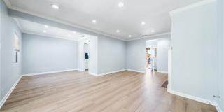 12549 Barbara Ann 12549 Barbara Ann Gallery 1