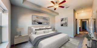 The Halston Gallery 14