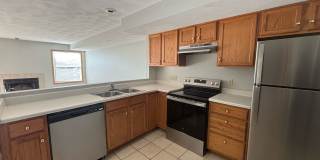 Rockford Townhomes East Gallery 11