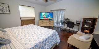 900 Cosmos Court Gallery 21