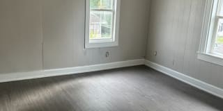 1626 Lawton Avenue (new) Gallery 6