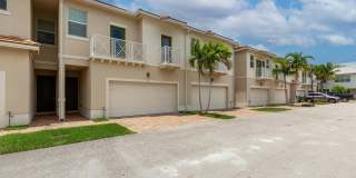 63 Dogwood Court Gallery 2