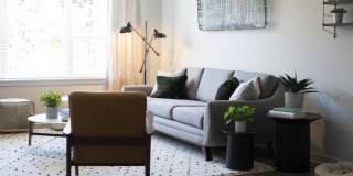 Axiom Cabin Branch Gallery 5