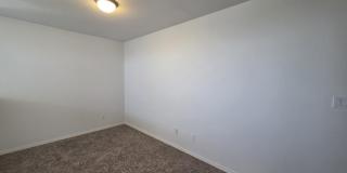 7517 RED CEDAR Drive Gallery 13