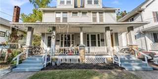 1446 Hopkins Avenue Gallery 1